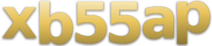 xb55ap logo