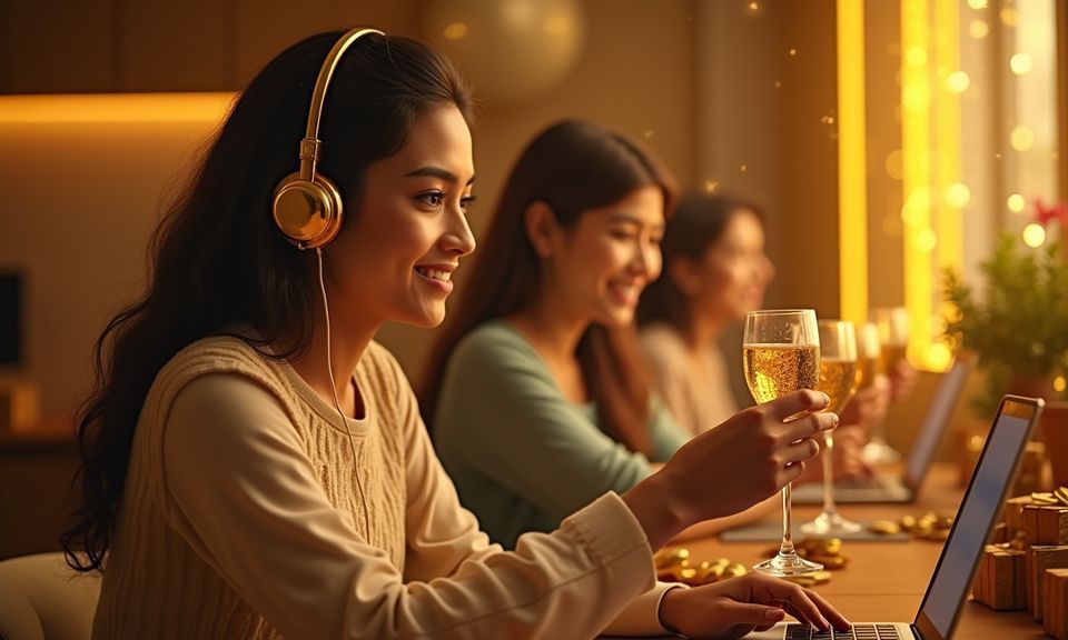 xb55ap xb55ap-এ আপনার আইনি অধিকার ও শর্তাবলি